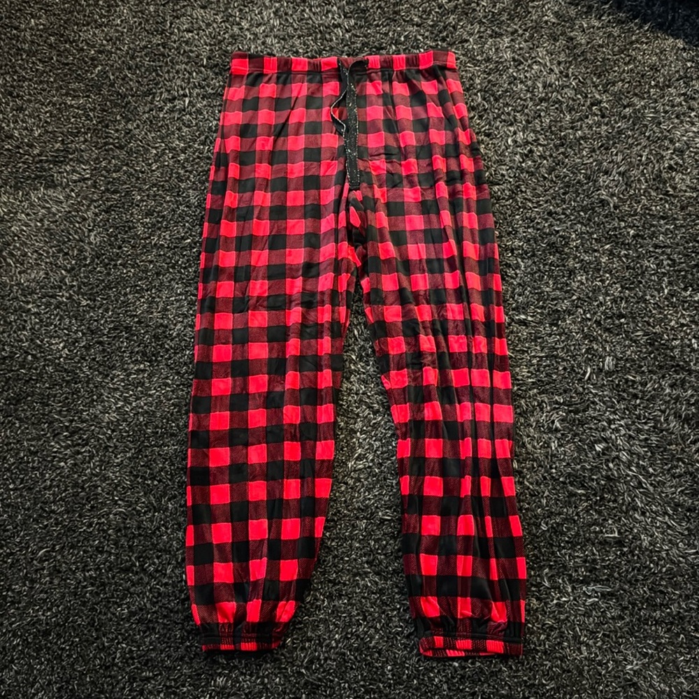 Claudel pyjama pants